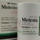 Metesto, Methyltestosterone, ACDHON