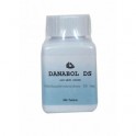 Danabol DS, Methandienone, Body Research