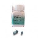 Stanol, Stanozolol, Body Research