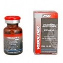 Veboldex 250, Boldenone Undecylenate, Thaiger Pharma﻿