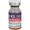 MasterJect, Drostanolone Propionate, Eurochem