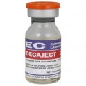 DecaJect, Nandrolone Decanoate, Eurochem