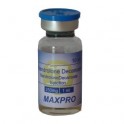 Nandrolone Decanoate, Max Pro