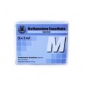 Methenolone Enanthate, March