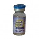 Cypionate 200, Testosterone Cypionate, Max Pro