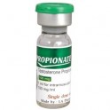 Propionate, Testosterone Propionate, La Pharma