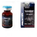 Prosten 150, Testosterone Propionate, Thaiger Pharma